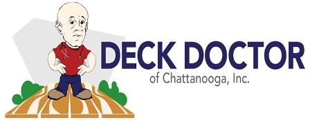 Deck Doctor image
